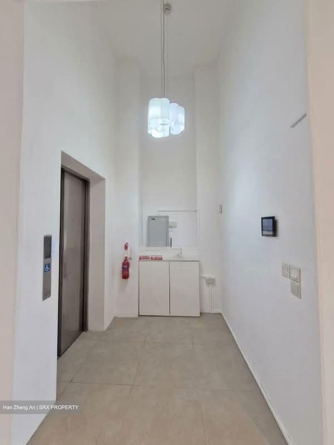 Serangoon Road (D8), Office #560908281